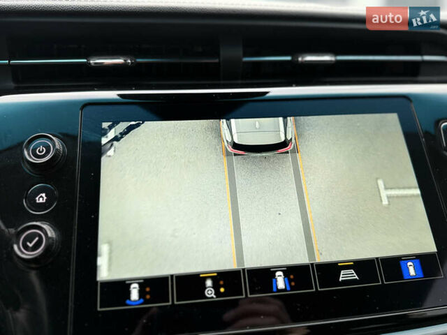 Серый Шевроле Bolt EV, объемом двигателя 0 л и пробегом 52 тыс. км за 19999 $, фото 31 на Automoto.ua