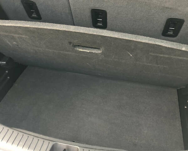 Сірий Шевроле Bolt EV, об'ємом двигуна 0 л та пробігом 73 тис. км за 17700 $, фото 19 на Automoto.ua