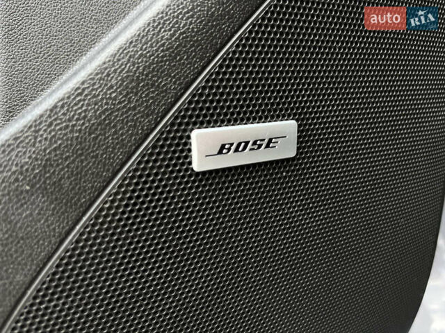 Серый Шевроле Bolt EV, объемом двигателя 0 л и пробегом 23 тыс. км за 17600 $, фото 38 на Automoto.ua