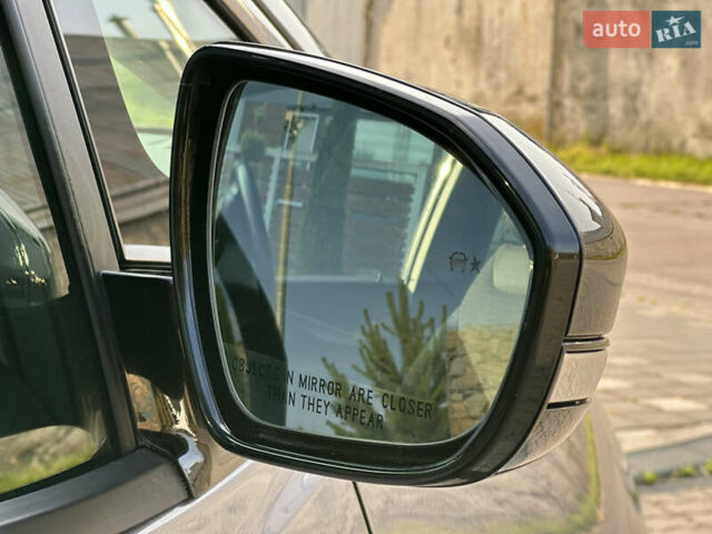 Серый Шевроле Bolt EV, объемом двигателя 0 л и пробегом 22 тыс. км за 17499 $, фото 34 на Automoto.ua