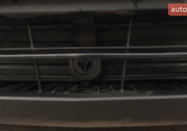 Серый Шевроле Bolt EV, объемом двигателя 0 л и пробегом 30 тыс. км за 17995 $, фото 33 на Automoto.ua