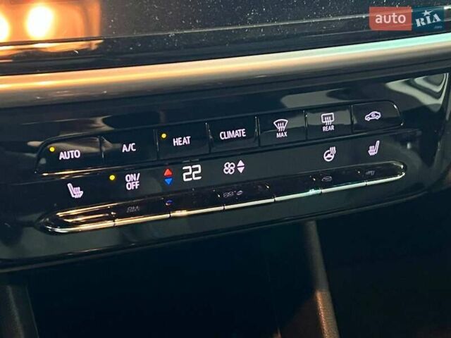 Серый Шевроле Bolt EV, объемом двигателя 0 л и пробегом 1 тыс. км за 18500 $, фото 14 на Automoto.ua