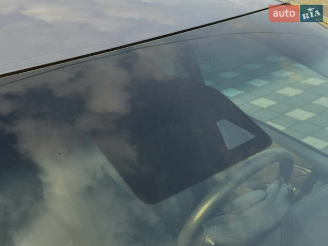 Серый Шевроле Bolt EV, объемом двигателя 0 л и пробегом 22 тыс. км за 17499 $, фото 98 на Automoto.ua