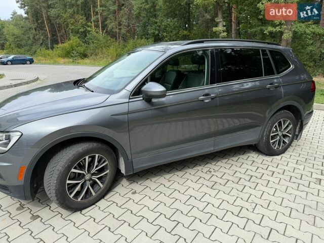 Синий Шевроле Bolt EV, объемом двигателя 0 л и пробегом 219 тыс. км за 11200 $, фото 1 на Automoto.ua