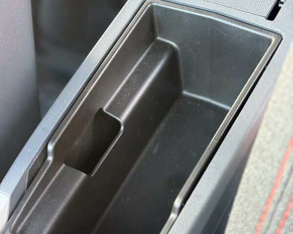 Синий Шевроле Bolt EV, объемом двигателя 0 л и пробегом 64 тыс. км за 17200 $, фото 30 на Automoto.ua