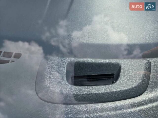 Синій Шевроле Bolt EV, об'ємом двигуна 0 л та пробігом 90 тис. км за 14200 $, фото 45 на Automoto.ua