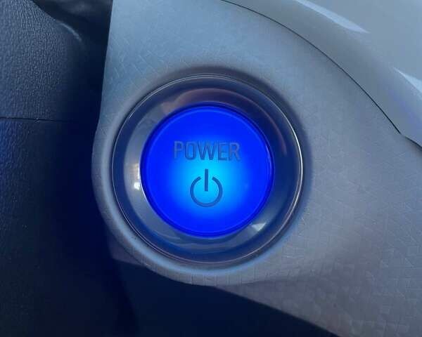 Синий Шевроле Bolt EV, объемом двигателя 0 л и пробегом 91 тыс. км за 12499 $, фото 28 на Automoto.ua