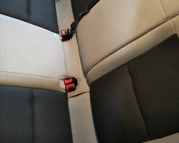 Синий Шевроле Bolt EV, объемом двигателя 0 л и пробегом 49 тыс. км за 16550 $, фото 74 на Automoto.ua