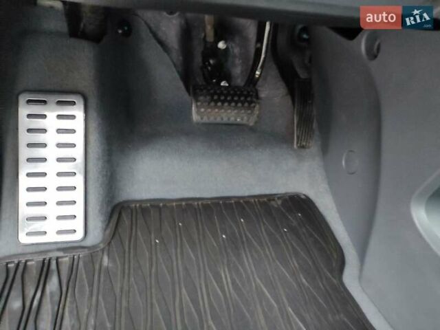 Синий Шевроле Bolt EV, объемом двигателя 0 л и пробегом 49 тыс. км за 16550 $, фото 68 на Automoto.ua