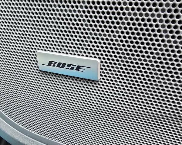 Синий Шевроле Bolt EV, объемом двигателя 0 л и пробегом 56 тыс. км за 15600 $, фото 43 на Automoto.ua