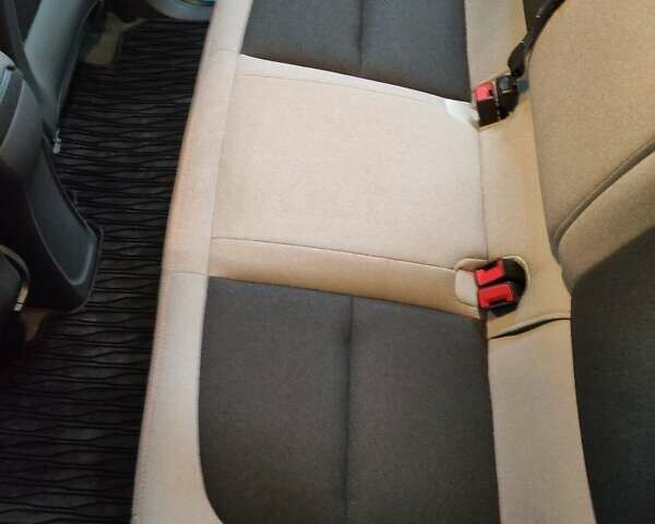 Синий Шевроле Bolt EV, объемом двигателя 0 л и пробегом 49 тыс. км за 16550 $, фото 75 на Automoto.ua