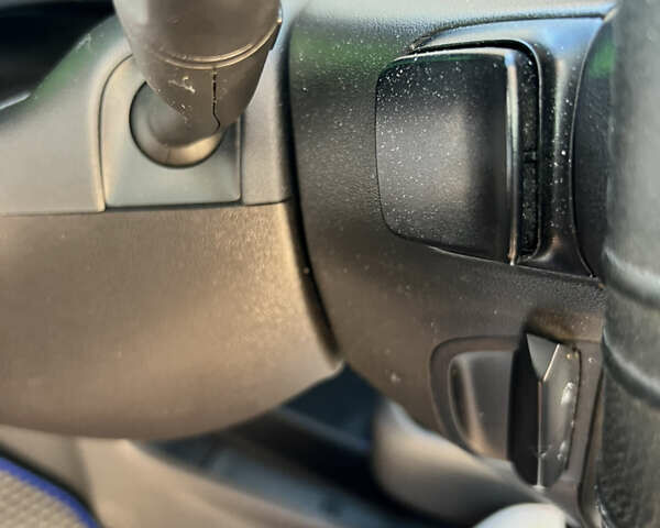 Синий Шевроле Bolt EV, объемом двигателя 0 л и пробегом 87 тыс. км за 18690 $, фото 19 на Automoto.ua