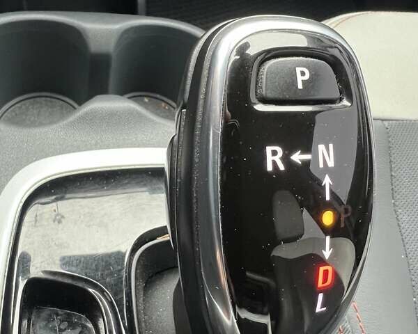 Синий Шевроле Bolt EV, объемом двигателя 0 л и пробегом 83 тыс. км за 20700 $, фото 11 на Automoto.ua