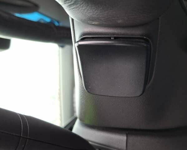 Помаранчевий Шевроле Bolt EV, об'ємом двигуна 0 л та пробігом 77 тис. км за 13900 $, фото 60 на Automoto.ua