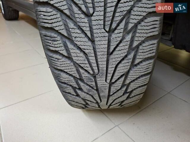 Помаранчевий Шевроле Bolt EV, об'ємом двигуна 0 л та пробігом 77 тис. км за 13900 $, фото 73 на Automoto.ua