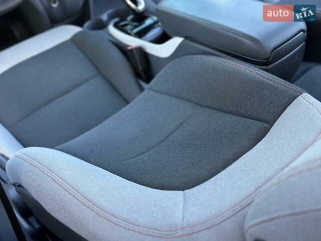 Оранжевый Шевроле Bolt EV, объемом двигателя 0 л и пробегом 111 тыс. км за 13700 $, фото 57 на Automoto.ua