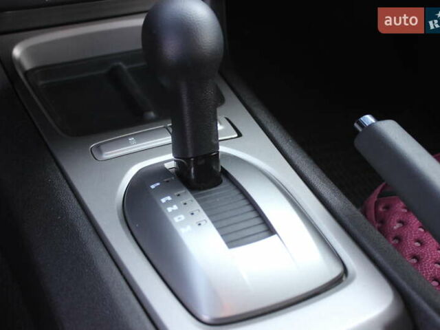 Белый Шевроле Камаро, объемом двигателя 3.6 л и пробегом 131 тыс. км за 14499 $, фото 17 на Automoto.ua