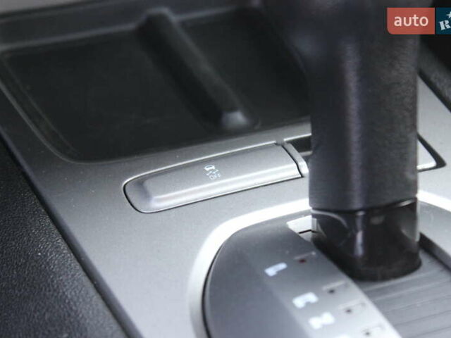 Белый Шевроле Камаро, объемом двигателя 3.6 л и пробегом 131 тыс. км за 14499 $, фото 18 на Automoto.ua