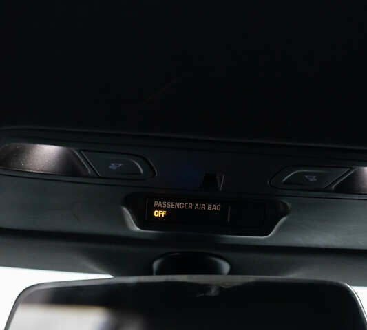 Шевроле Камаро 2016 в Харькове на Automoto.ua Белый Шевроле Камаро, объемом двигателя 2 л и пробегом 118 тыс. км за 16500 $, фото 22 на Automoto.ua