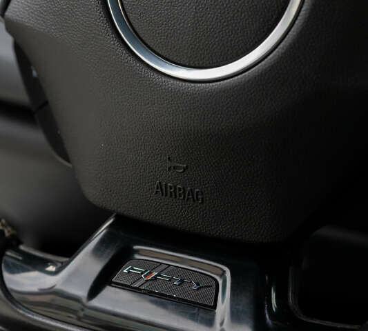 Шевроле Камаро 2016 в Харькове на Automoto.ua Белый Шевроле Камаро, объемом двигателя 2 л и пробегом 118 тыс. км за 16500 $, фото 12 на Automoto.ua