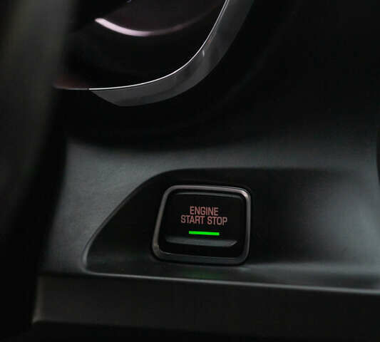 Шевроле Камаро 2016 в Харькове на Automoto.ua Белый Шевроле Камаро, объемом двигателя 2 л и пробегом 118 тыс. км за 16500 $, фото 17 на Automoto.ua