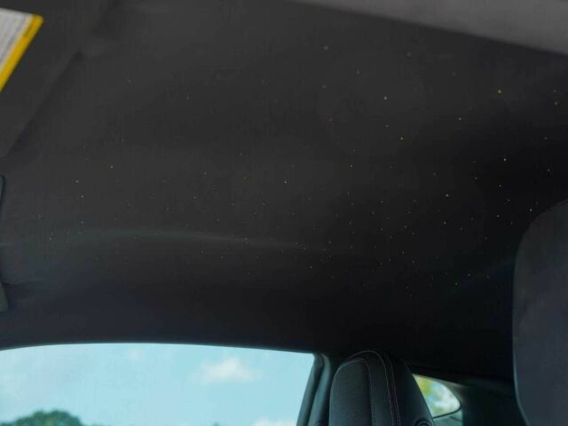 Шевроле Камаро 2020 в Тернополе на Automoto.ua Белый Шевроле Камаро, объемом двигателя 6.2 л и пробегом 45 тыс. км за 6700 $, фото 12 на Automoto.ua