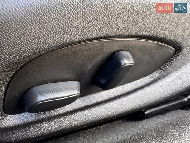 Черный Шевроле Камаро, объемом двигателя 3.64 л и пробегом 85 тыс. км за 29900 $, фото 54 на Automoto.ua
