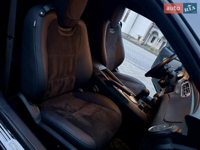 Черный Шевроле Камаро, объемом двигателя 3.6 л и пробегом 165 тыс. км за 16800 $, фото 34 на Automoto.ua