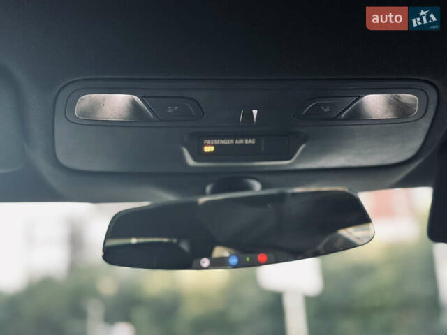 Черный Шевроле Камаро, объемом двигателя 2 л и пробегом 45 тыс. км за 14000 $, фото 21 на Automoto.ua