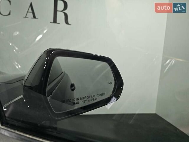 Черный Шевроле Камаро, объемом двигателя 6.16 л и пробегом 29 тыс. км за 52999 $, фото 21 на Automoto.ua