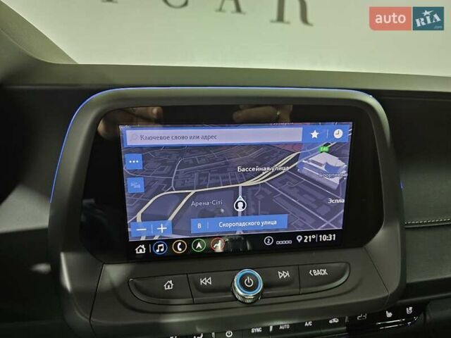 Черный Шевроле Камаро, объемом двигателя 6.16 л и пробегом 29 тыс. км за 52999 $, фото 33 на Automoto.ua