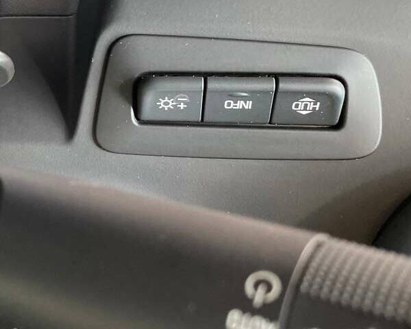 Красный Шевроле Камаро, объемом двигателя 2 л и пробегом 3 тыс. км за 77777 $, фото 27 на Automoto.ua