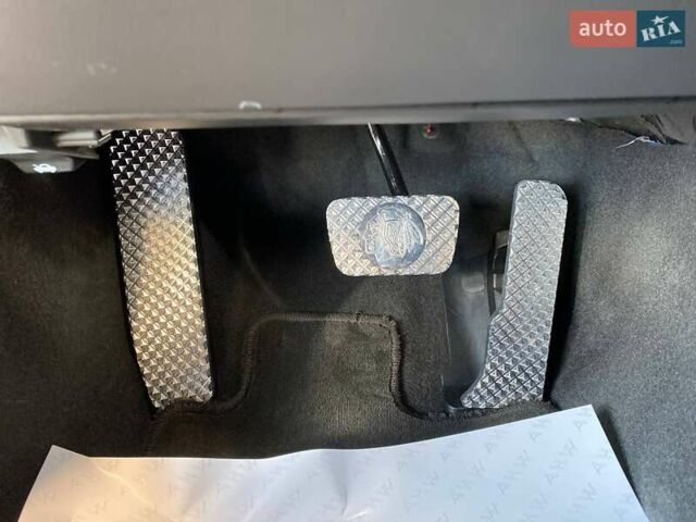 Красный Шевроле Камаро, объемом двигателя 2 л и пробегом 3 тыс. км за 77777 $, фото 13 на Automoto.ua