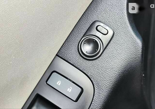 Шевроле Камаро, об'ємом двигуна 3.6 л та пробігом 224 тис. км за 15999 $, фото 13 на Automoto.ua