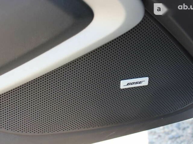 Шевроле Камаро 2016 в Одессе на Automoto.ua Шевроле Камаро, объемом двигателя 2 л и пробегом 137 тыс. км за 17900 $, фото 12 на Automoto.ua