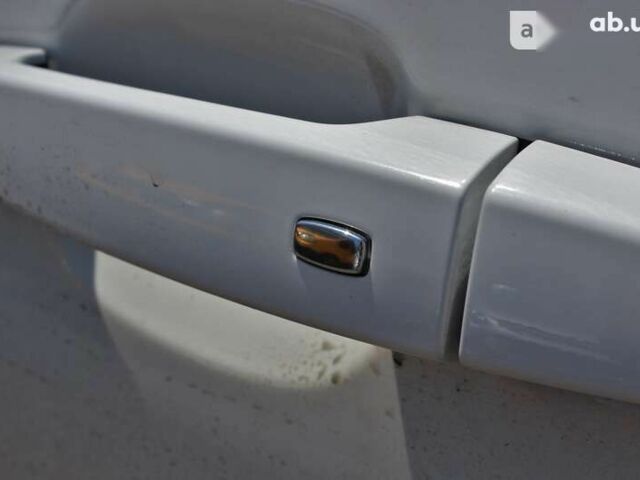 Шевроле Камаро 2016 в Одессе на Automoto.ua Шевроле Камаро, объемом двигателя 2 л и пробегом 137 тыс. км за 17900 $, фото 9 на Automoto.ua