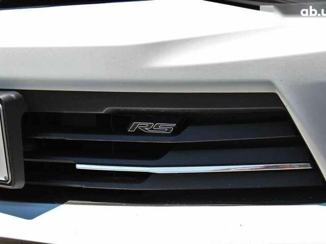 Шевроле Камаро 2016 в Одессе на Automoto.ua Шевроле Камаро, объемом двигателя 2 л и пробегом 137 тыс. км за 17900 $, фото 4 на Automoto.ua