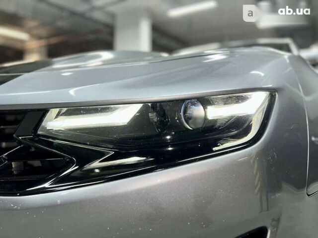 Шевроле Камаро, объемом двигателя 2 л и пробегом 49 тыс. км за 28900 $, фото 21 на Automoto.ua