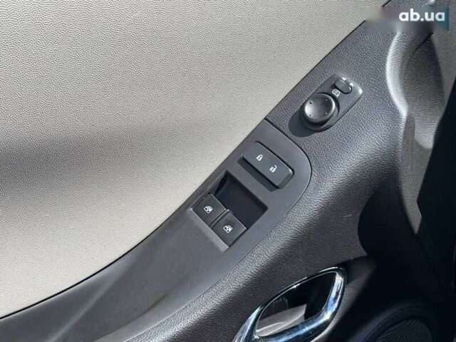 Шевроле Камаро, объемом двигателя 3.6 л и пробегом 114 тыс. км за 15990 $, фото 13 на Automoto.ua