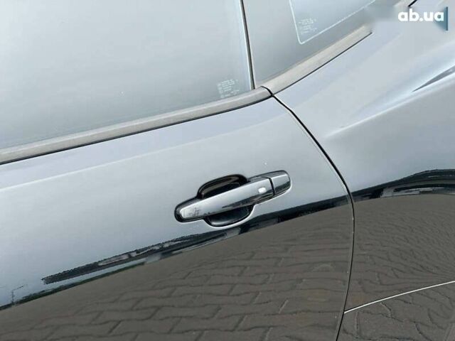 Шевроле Камаро, объемом двигателя 2 л и пробегом 122 тыс. км за 14650 $, фото 11 на Automoto.ua