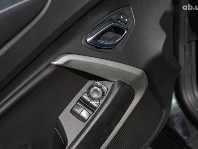 Шевроле Камаро, об'ємом двигуна 3.6 л та пробігом 103 тис. км за 21990 $, фото 20 на Automoto.ua