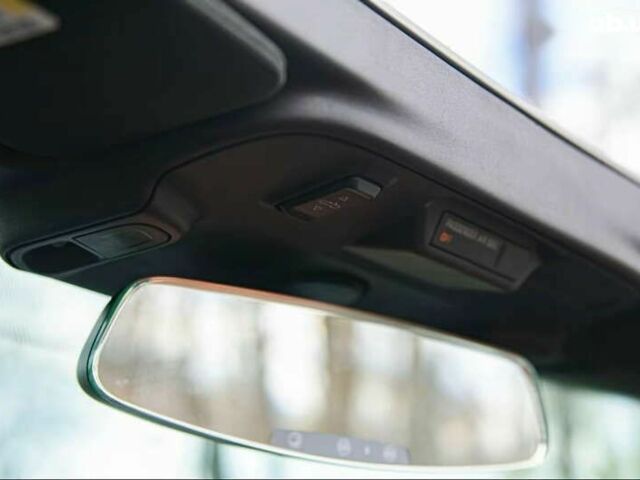 Шевроле Камаро, объемом двигателя 3.6 л и пробегом 103 тыс. км за 21990 $, фото 15 на Automoto.ua