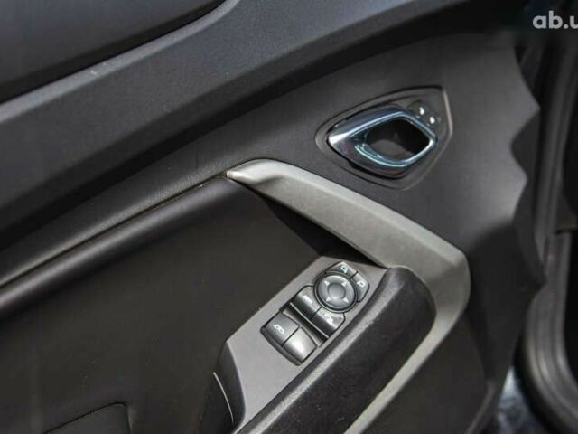 Шевроле Камаро, об'ємом двигуна 3.6 л та пробігом 103 тис. км за 21990 $, фото 22 на Automoto.ua