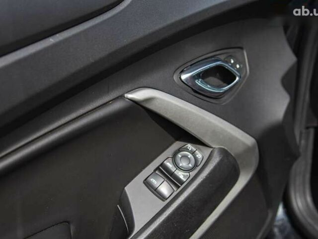 Шевроле Камаро, объемом двигателя 3.6 л и пробегом 103 тыс. км за 24000 $, фото 24 на Automoto.ua