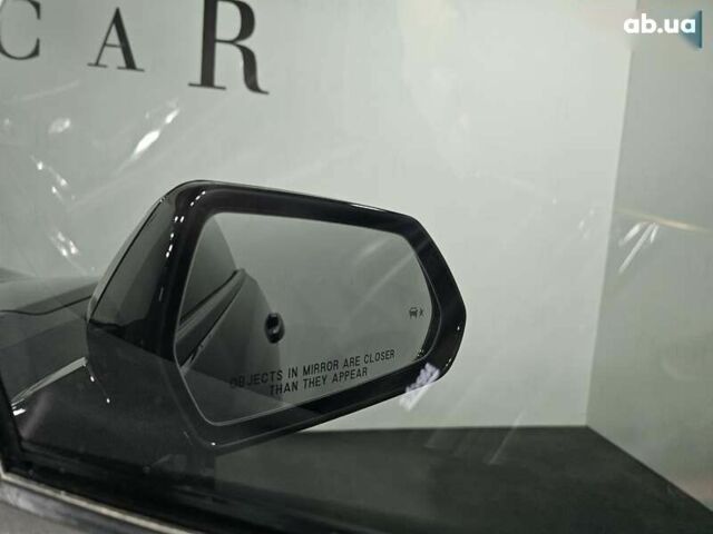 Шевроле Камаро, объемом двигателя 6.2 л и пробегом 29 тыс. км за 49999 $, фото 21 на Automoto.ua