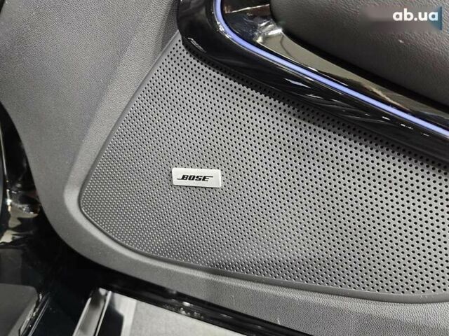 Шевроле Камаро, объемом двигателя 6.2 л и пробегом 29 тыс. км за 49999 $, фото 22 на Automoto.ua