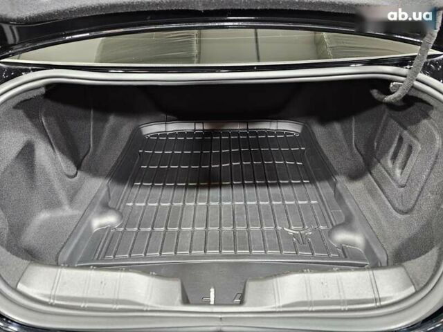 Шевроле Камаро, объемом двигателя 6.2 л и пробегом 29 тыс. км за 49999 $, фото 17 на Automoto.ua