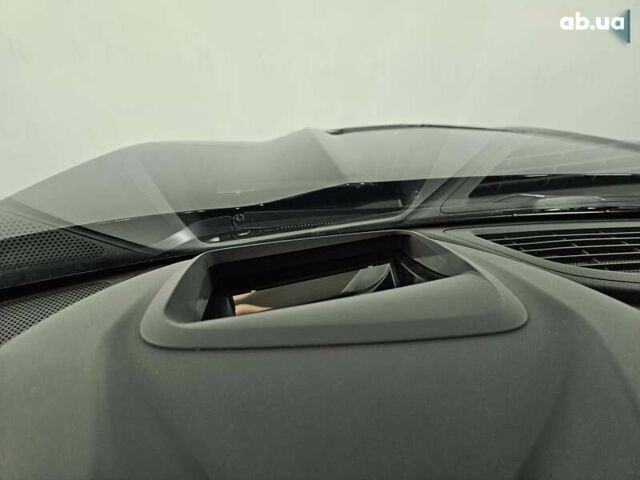 Шевроле Камаро, объемом двигателя 6.2 л и пробегом 29 тыс. км за 49999 $, фото 27 на Automoto.ua