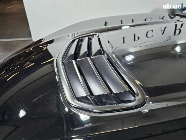 Шевроле Камаро, объемом двигателя 6.2 л и пробегом 29 тыс. км за 49999 $, фото 6 на Automoto.ua