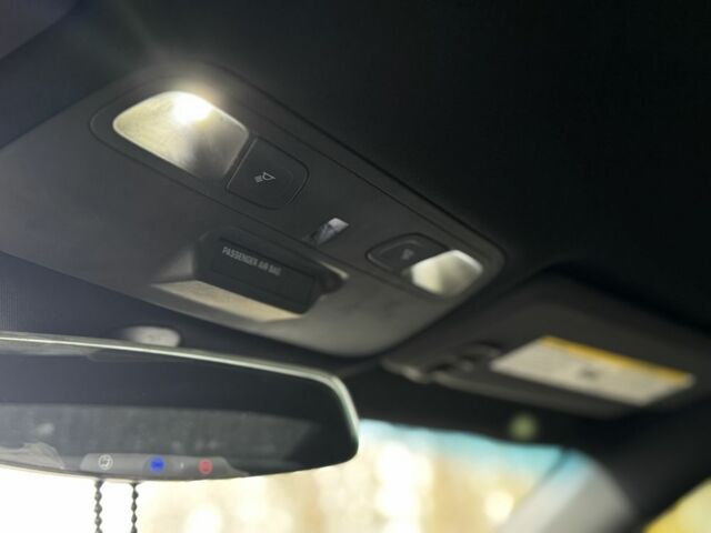 Серый Шевроле Камаро, объемом двигателя 3.6 л и пробегом 155 тыс. км за 17200 $, фото 18 на Automoto.ua